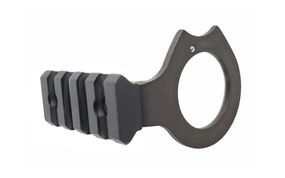 GG&G REMINGTON 870 FLASHLIGHT MOUNT — view 1