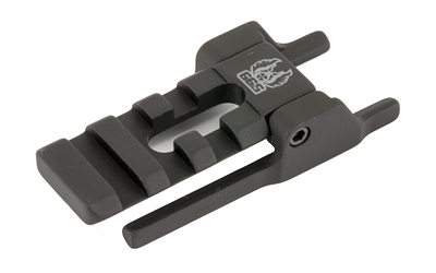 GG&G HK USP SLIM LINE M3/M6 MNT — view 1