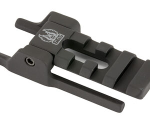 GG&G HK USP SLIM LINE M3/M6 MNT — view 2