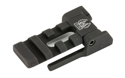 GG&G HK USP COMP SLIM LINE M3/M6 MNT — view 1