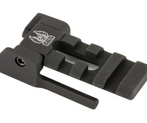 GG&G HK USP COMP SLIM LINE M3/M6 MNT — view 2