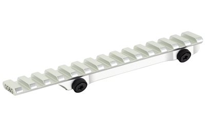 GG&G MINI-14 RNCH RFLE 1913 SCP RAIL — view 1