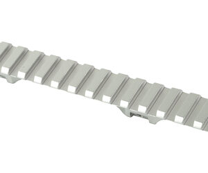 GG&G MINI-14 RNCH RFLE 1913 SCP RAIL — view 2