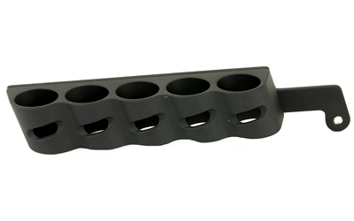 GG&G MOSS SHKWV SIDE SDL SHELL HLDR — view 1