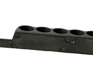 GG&G MOSS SHKWV SIDE SDL SHELL HLDR — view 2