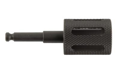 GG&G BENELLI M4 SLTD CHRG HDL — view 1