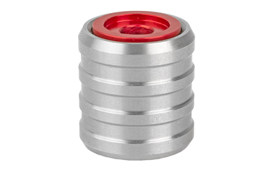 GG&G BRTTA 1301 TACT ENHNC MAG FLLWR — view 1