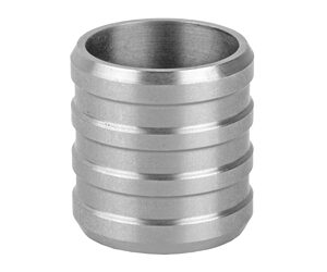 GG&G BRTTA 1301 TACT ENHNC MAG FLLWR — view 2
