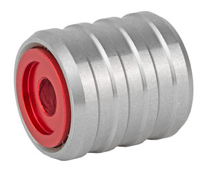 GG&G BRTTA 1301 TACT ENHNC MAG FLLWR — view 3