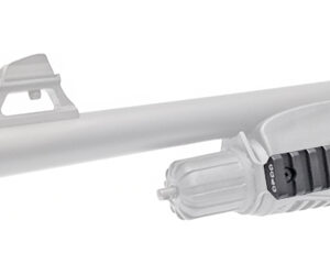 GG&G BRTTA 1301 TACT FLSHLGHT RL MNT — view 3