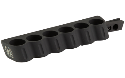 GG&G BERETTA 1301 TACT QD SDE SDDLE — view 1