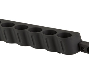 GG&G BERETTA 1301 TACT QD SDE SDDLE — view 2