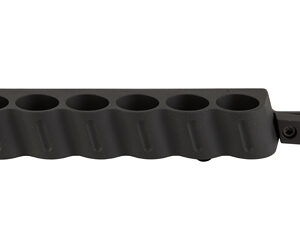 GG&G BERETTA 1301 TACT QD SDE SDDLE — view 3