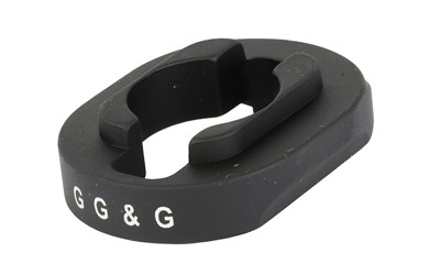 GG&G BRTTA STK ADPT MPUL SGA REM870 — view 1