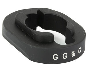 GG&G BRTTA STK ADPT MPUL SGA REM870 — view 2