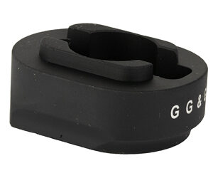 GG&G BRTTA STK ADPT MPUL SGA MSBRG — view 2