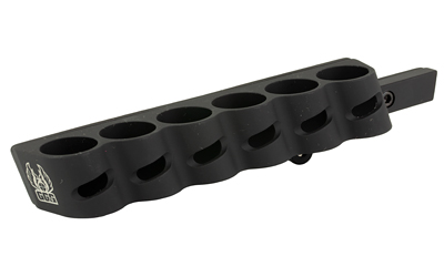 GG&G BERETTA 1301 TAC 6 RD SDE SDDLE — view 1