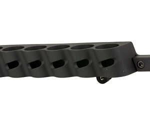 GG&G BERETTA 1301 TAC 6 RD SDE SDDLE — view 2
