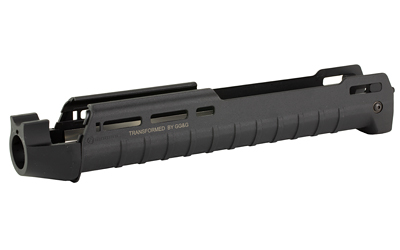 GG&G BERETTA 1301 MAGPUL ZHKV HNDGRD — view 1