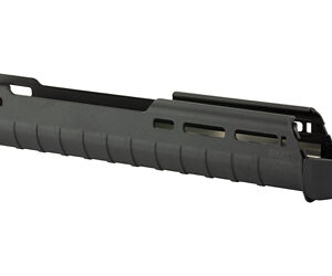 GG&G BERETTA 1301 MAGPUL ZHKV HNDGRD — view 2