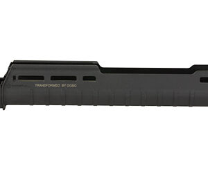 GG&G BERETTA 1301 MAGPUL ZHKV HNDGRD — view 3