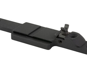GG&G BRTTA 1301 HE509T MNT 1/2 GHST — view 2