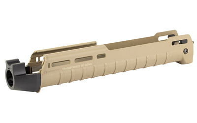 GG&G BERETTA 1301 ZHKV HNDGRD FDE — view 1