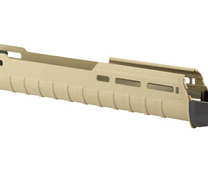 GG&G BERETTA 1301 ZHKV HNDGRD FDE — view 2