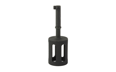 GG&G BERETTA 1301 SLOTTED CHRG HNDL — view 1