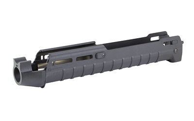 GG&G BERETTA A300 MAGPUL ZHKV HNDGRD — view 1