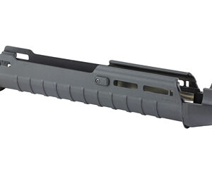 GG&G BERETTA A300 MAGPUL ZHKV HNDGRD — view 2