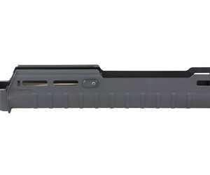 GG&G BERETTA A300 MAGPUL ZHKV HNDGRD — view 3