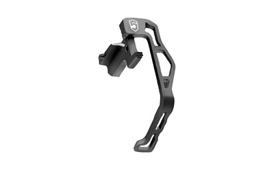 PHASE5 EXTENDED BOLT RELEASE V2 308 — view 1