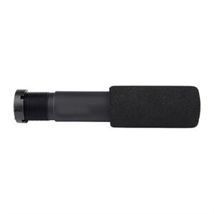 PISTOL BUFFER TUBE