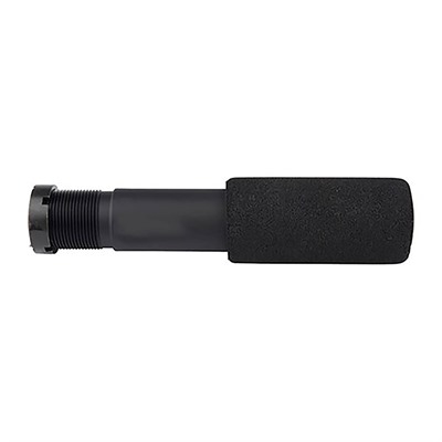 PISTOL BUFFER TUBE — view 1