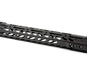 PHASE5 LPSN15 MLOK FF QUAD RAIL 15" — view 2