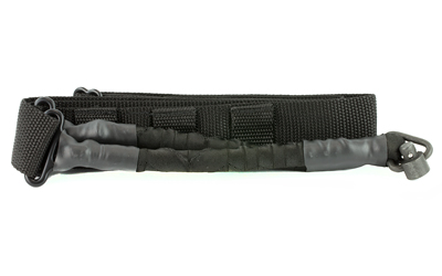 PHASE5 QD SINGLE POINT BUNGEE SLING — view 1