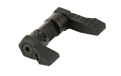 PHASE5 45 DEGREE AMBI SAFETY BLACK — view 1