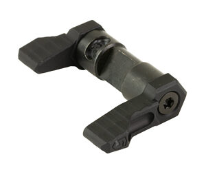 PHASE5 45 DEGREE AMBI SAFETY BLACK — view 2