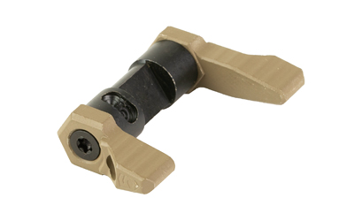 PHASE5 45 DEGREE AMBI SAFETY FDE — view 1