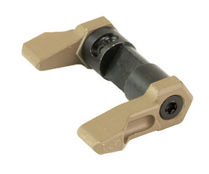 PHASE5 45 DEGREE AMBI SAFETY FDE — view 2