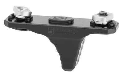 PHASE5 MINI HAND STOP MLOK BLK — view 1