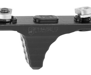 PHASE5 MINI HAND STOP MLOK BLK — view 2