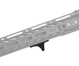 PHASE5 MINI HAND STOP MLOK BLK — view 3