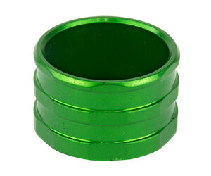 PHASE5 SHOTGUN MAG FOLLOWER GREEN — view 2
