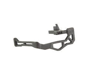 PHASE5 EXTENDED BOLT RELEASE V3