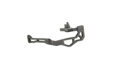 PHASE5 EXTENDED BOLT RELEASE V3 — view 1