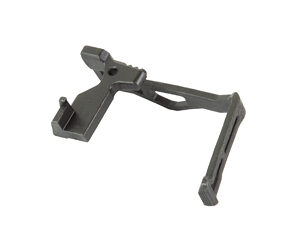 PHASE5 EXTENDED BOLT RELEASE V3 — view 2