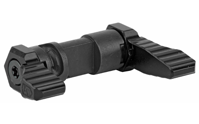 PHASE5 AMBI SAFETY SELECTOR BLK — view 1