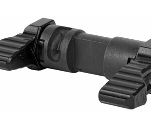 PHASE5 AMBI SAFETY SELECTOR BLK — view 2